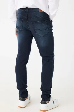 Jeans Slim