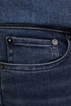 Jeans slim fit