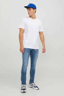 Jeans slim fit