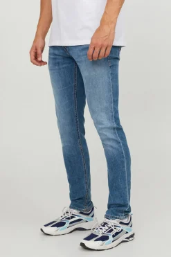 Jeans slim fit