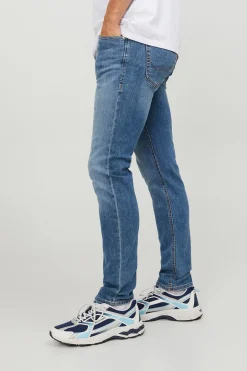 Jeans slim fit