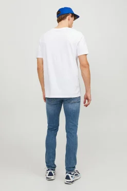 Jeans slim fit