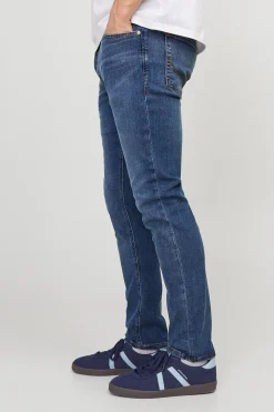Jeans slim fit