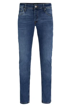Jeans slim fit