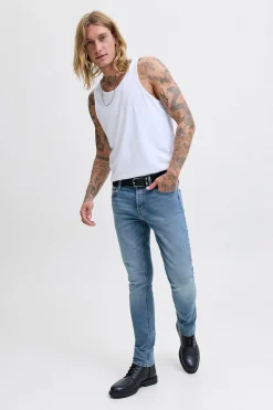 Jeans slim fit