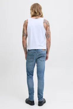 Jeans slim fit