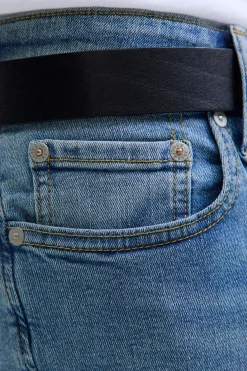 Jeans slim fit