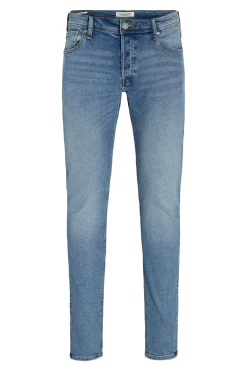 Jeans slim fit