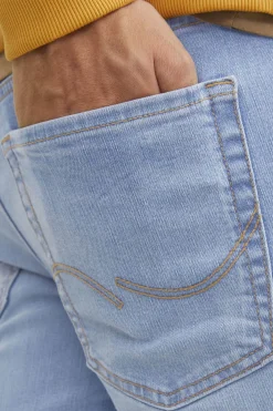Jeans slim fit