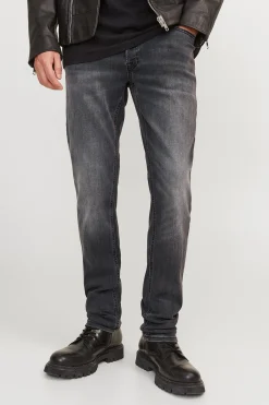 Jeans slim fit