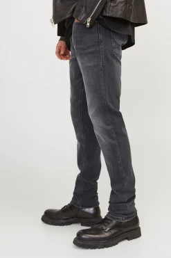 Jeans slim fit