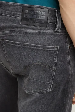 Jeans slim fit