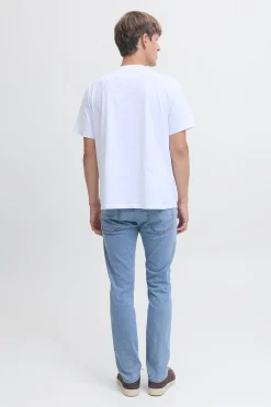 Jeans slim fit