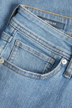 Jeans slim fit