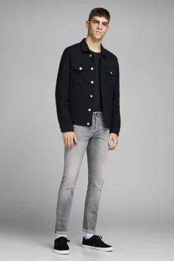 Jeans slim fit