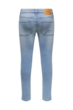 Jeans slim fit