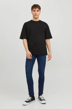 Jeans slim fit