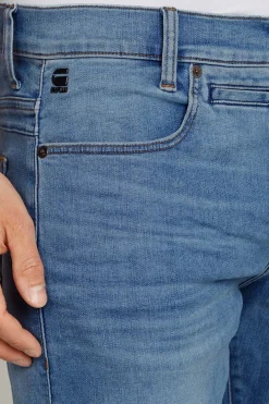 Jeans Slim fit