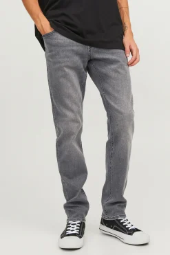 Jeans slim fit