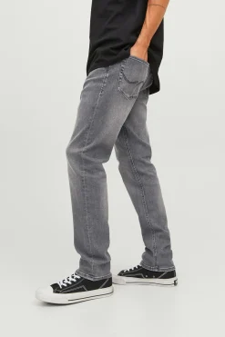 Jeans slim fit