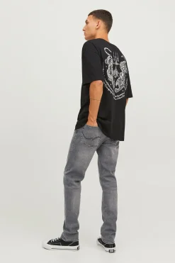 Jeans slim fit