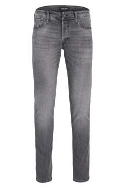 Jeans slim fit