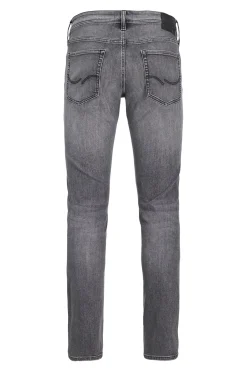 Jeans slim fit