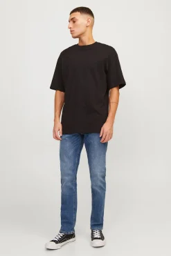 Jeans slim fit