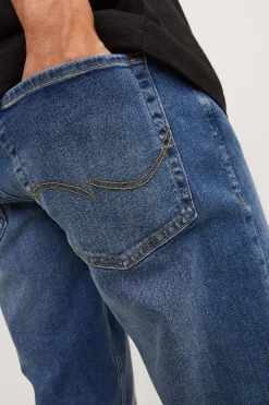 Jeans slim fit