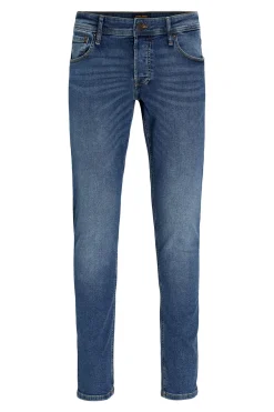 Jeans slim fit