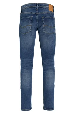 Jeans slim fit