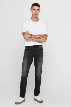 Jeans slim fit
