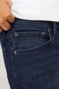 Jeans slim fit