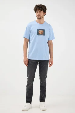 Jeans slim fit