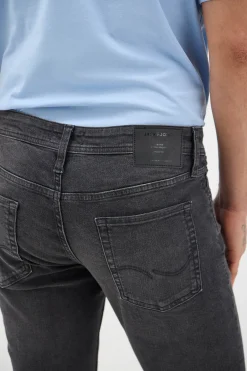 Jeans slim fit
