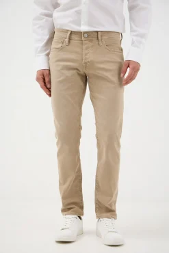 Jeans slim fit