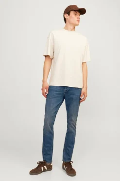 Jeans slim fit