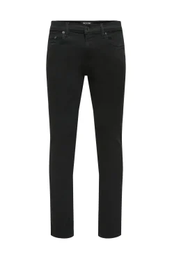 Jeans slim fit