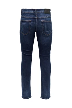 Jeans slim fit