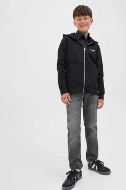 Jeans slim fit
