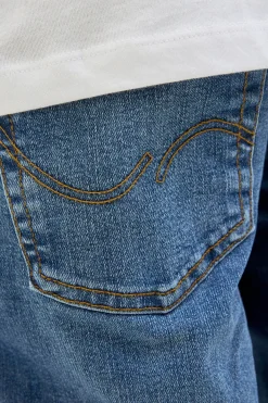 Jeans slim fit