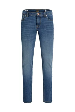 Jeans slim fit