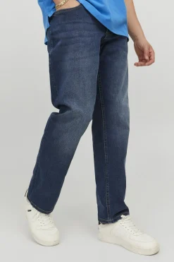 Jeans slim fit Plus