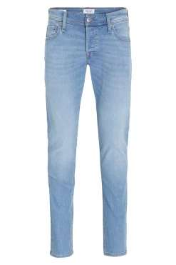 Jeans slim fit PLUS