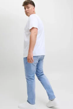 Jeans slim fit PLUS
