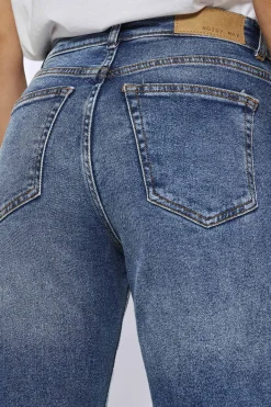 Jeans Straight