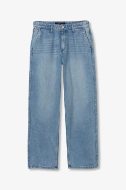Jeans Super Baggy Chris