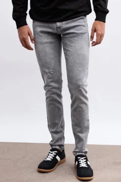 Jeans Super Slim