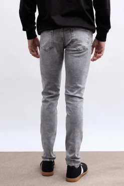Jeans Super Slim