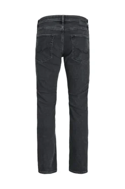 Jeans tapered fit